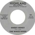 2001 - Whizz Kids - Sweet Honey - Highland WDJ.png